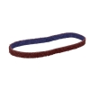 DURABLE FLEX BELT, 1/2" X 18" MEDIUM 20/CASE